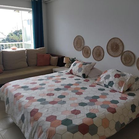 Apartamentos Caravane Torremolinos Ngoại thất bức ảnh