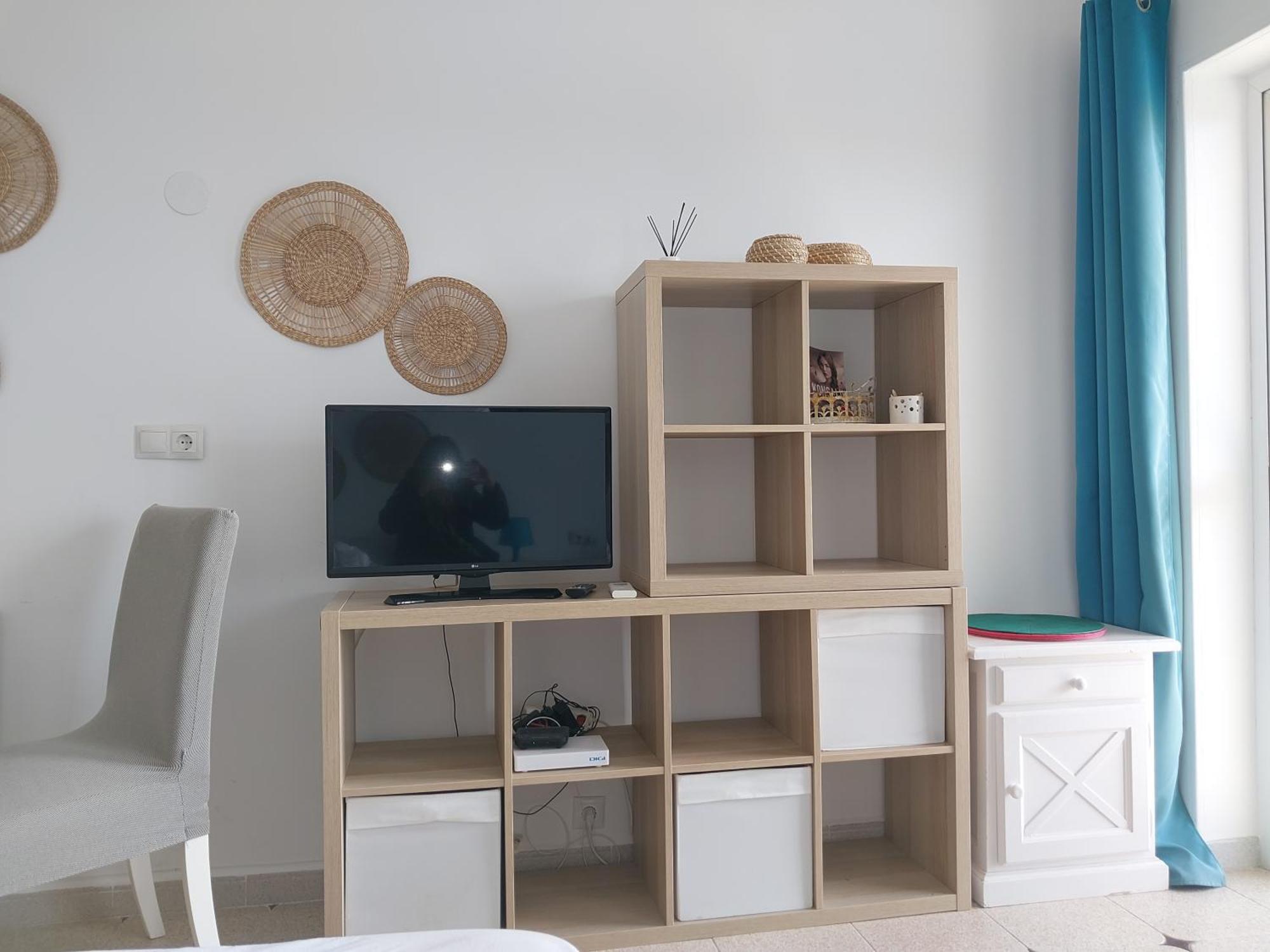 Apartamentos Caravane Torremolinos Ngoại thất bức ảnh