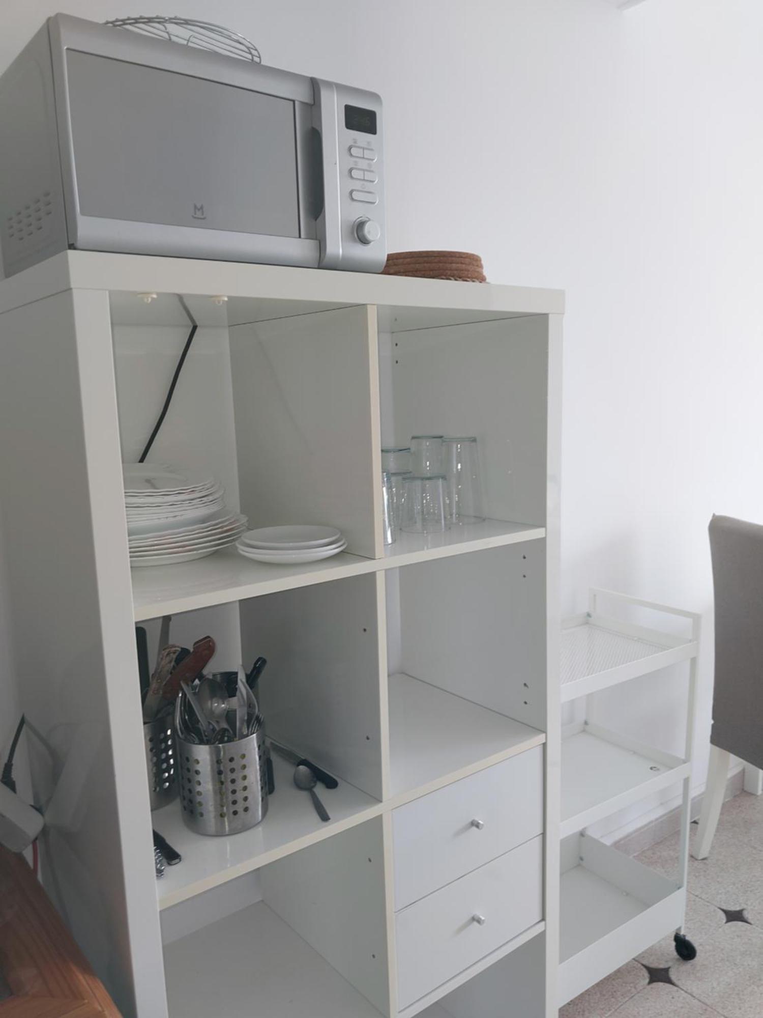 Apartamentos Caravane Torremolinos Ngoại thất bức ảnh